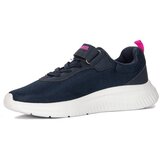 Kangaroos 188224204 Tamno plava | shoptok.hr