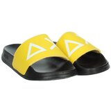 Sun68 X35302 žuta | shoptok.hr