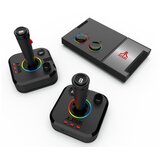 Retro TV igralna konzola ATARI | Shoptok.si