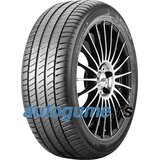 Michelin Primacy 3 ( 215/65 R16 102H XL DOT2022 ) letnja auto guma | Eponuda.com