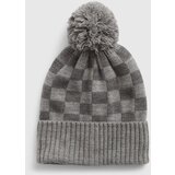 GAP Children's cap with pompom - Boys | Shoptok.si