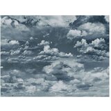 Tapeta - Heaven I'm in heaven... 400x309 | shoptok.hr