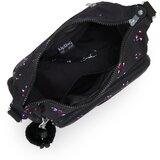 Kipling GABB S Crna | shoptok.hr