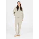ATHLECIA Women's sweatpants Jacey V2 W | shoptok.hr