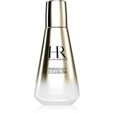 Helena Rubinstein Prodigy Cellglow The Deep Renewing Concentrate serum za intenzivno obnovitev obraza 100 ml za ženske | Shoptok.si