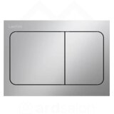 Laufen ineo air taster hrom mat H9001130070001 Cene