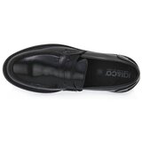 IgI&CO 4600000 Crna | shoptok.hr