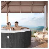  Avenli Masažni bazen za 4 do 6 osoba | Eponuda.com