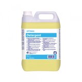 Diversey sredstvo za mašinsko pranje posuđa optimax 5 lit. ( k633 ) Cene