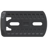  ADAPTER SEDIŠTA SYNCROS ZA BLJESKALICU-TORBICU-BLATOBRAN black | Eponuda.com