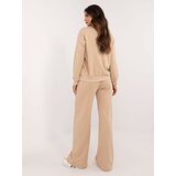My Red Lips Set-EM-KMPL-958.32-beige | Shoptok.si