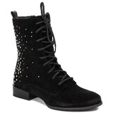 Maciejka 0568101003 Crna | shoptok.hr