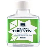Pure pine, terpentin bez mirisa, 100ml