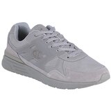 Champion Sneaker Keiro Reflect Low Cut Siva Cijene