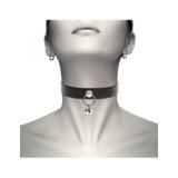 Coquette Choker Jingle Cene