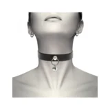 Coquette Choker Jingle