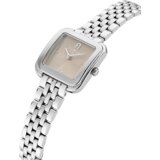  ROČNA URA FURLA WW00058005L1 | Shoptok.si