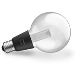 Philips LED RGBW prigušiva sijalica Philips Hue White And Color Ambiance E27/6,8W/230V | Eponuda.com