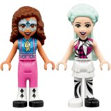 Lego Magične akrobacije | Eponuda.ba