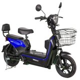  Eb-didi plavi 20 ah 1300135 - SKLOPLJEN | Eponuda.com