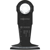 Bosch PRO PAII 65 APB list za uranjanje 65x55 mm 2608669131 | ePonuda.com