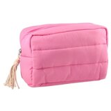 Empire delos neseser puffy ( 500775 ) Cene
