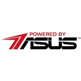 EWE PC AMD GAMING računar Ryzen 7 5700X/32GB/1TB/RTX4060 8GB