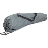  Sklopiva turistička ribolovna stolica XL | shoptok.hr