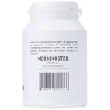 Morningstar Afrodiziak za pare Seven Sins - Lust, 60 kom | Shoptok.si