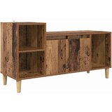 TV ormar Staro drvo 100 x 35 x 55 cm Konstruirano drvo | shoptok.hr
