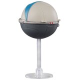 Hasbro Vojna zvezd: Mandalorianska vintage zbirka Akcijska figura Grogu 10 cm, (5000077765) | Shoptok.si
