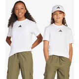 Adidas Majica J SL TEE 160 | Eponuda.ba