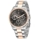 Analogne ure R8853100020 pisana