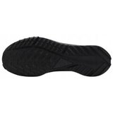 Nike Nizke superge React Pegasus Trail 4 Gtx V2 Črna | Shoptok.si