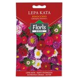 Floris lepa kata pinochio 0,3g cene