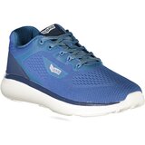 GAS BLUE MEN&#39;S SPORTS SHOES | shoptok.hr