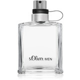 s.Oliver Men toaletna voda za moške 30 ml | Shoptok.si