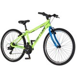 Visitor Bicikl proxy 26" neon zeleno plavi 1262084 | Eponuda.com