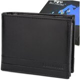 Beltimore Denarnice g07 Črna | Shoptok.si