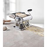 Gefu PASTA PERFETTA Manual pasta machine | shoptok.hr