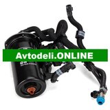 VW Originalni gorivni filter za Volkswagen | Shoptok.si
