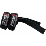 Power System lifting power straps crno-crvena | ePonuda.com
