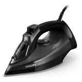 Philips Parna Pegla DST5040\80 | Eponuda.ba
