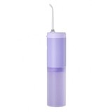 Enchen Mint 3 oralni tuš | shoptok.hr