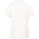 Fila Huds Tennis sarena | shoptok.hr