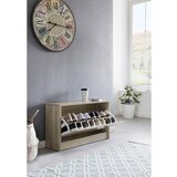 MID.YOU omara z loputami za čevlje zoey | Shoptok.si