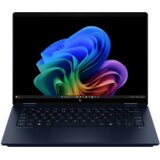  Laptop HP OmniBook X Flip 14″ OLED U7 32GB/1TB 14-fm0015nn | Eponuda.ba