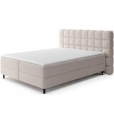 ELTAP Boxspring krevet Camma (ve barv)-Royal 04-140x200 | shoptok.hr