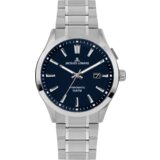 Jacques Lemans HYBROMATIC JL2130G | Shoptok.si