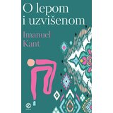  O lepom i uzvišenom Cene